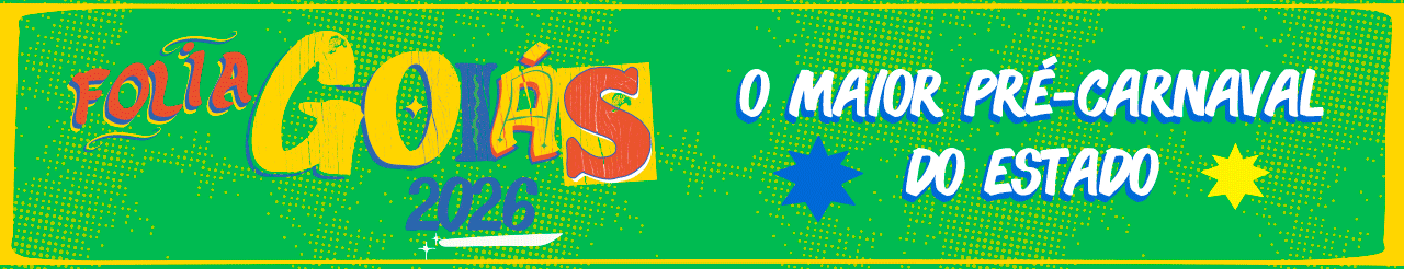 Banner Padrão
