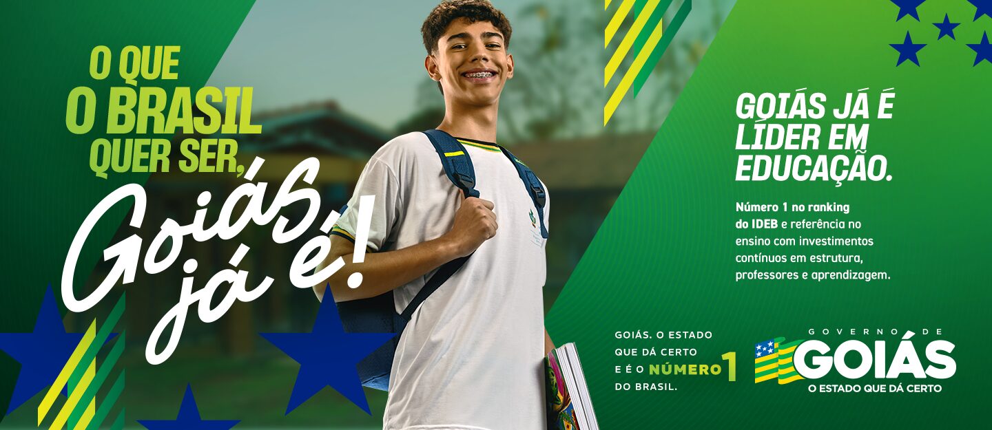 BannerTopoLP_Goiás Já É_1440X625px - EDUCAÇÃO