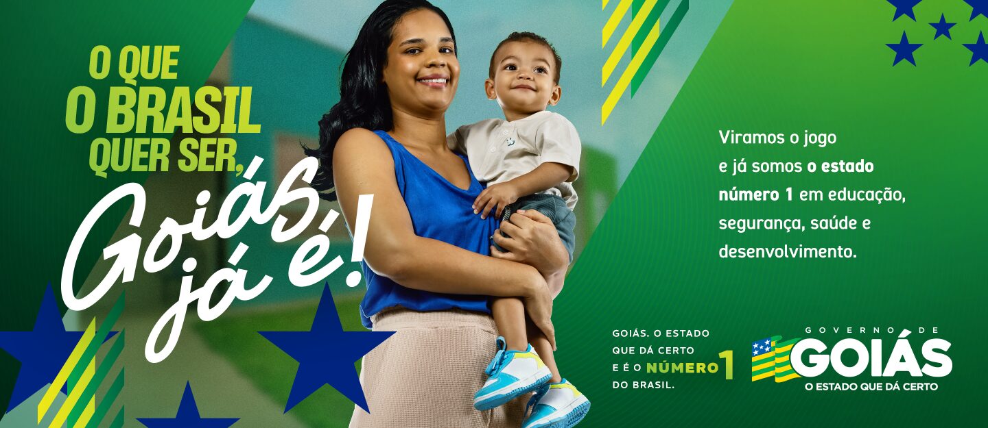 BannerTopoLP_Goiás Já É_1440X625px - GERAL