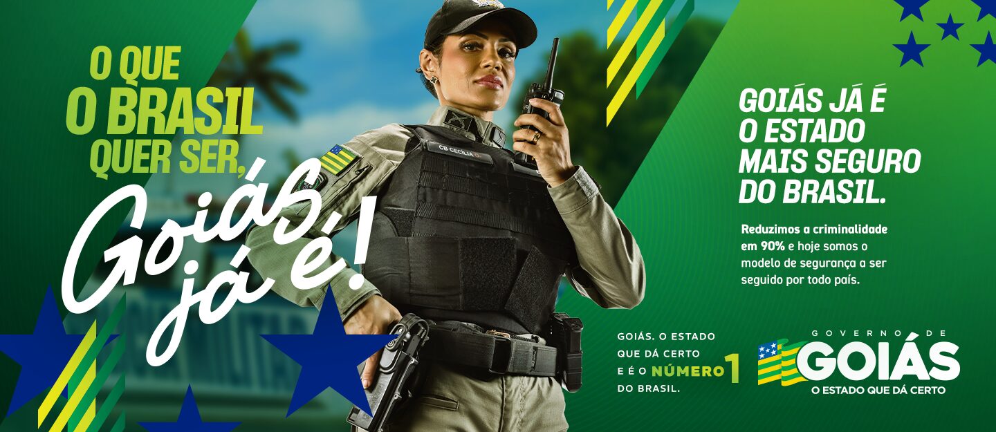 BannerTopoLP_Goiás Já É_1440X625px - SEGURANÇA