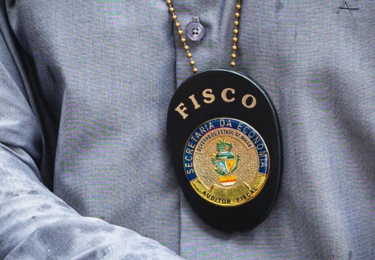 Inscrições ao concurso da Receita Estadual terminam em 12 de março