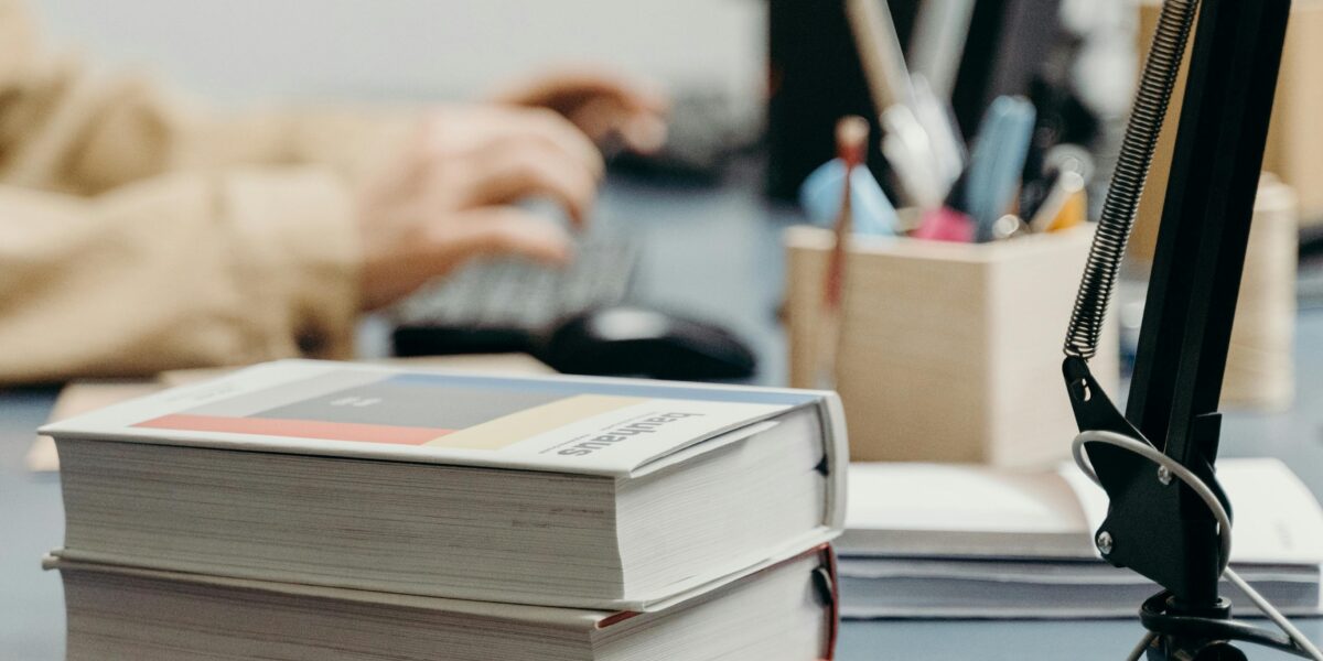 Bora estudar? Estão abertas inscrições para mestrado em Economia do Setor Público da UnB