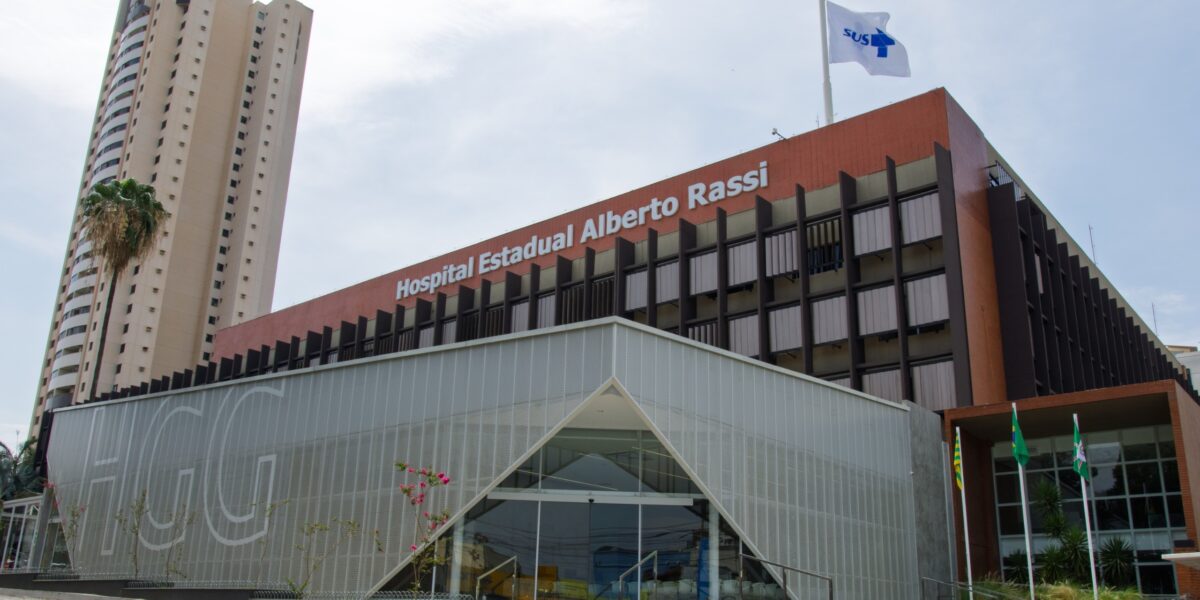 HGG e Hemocentro abrem processo seletivo exclusivo para pessoas com deficiência