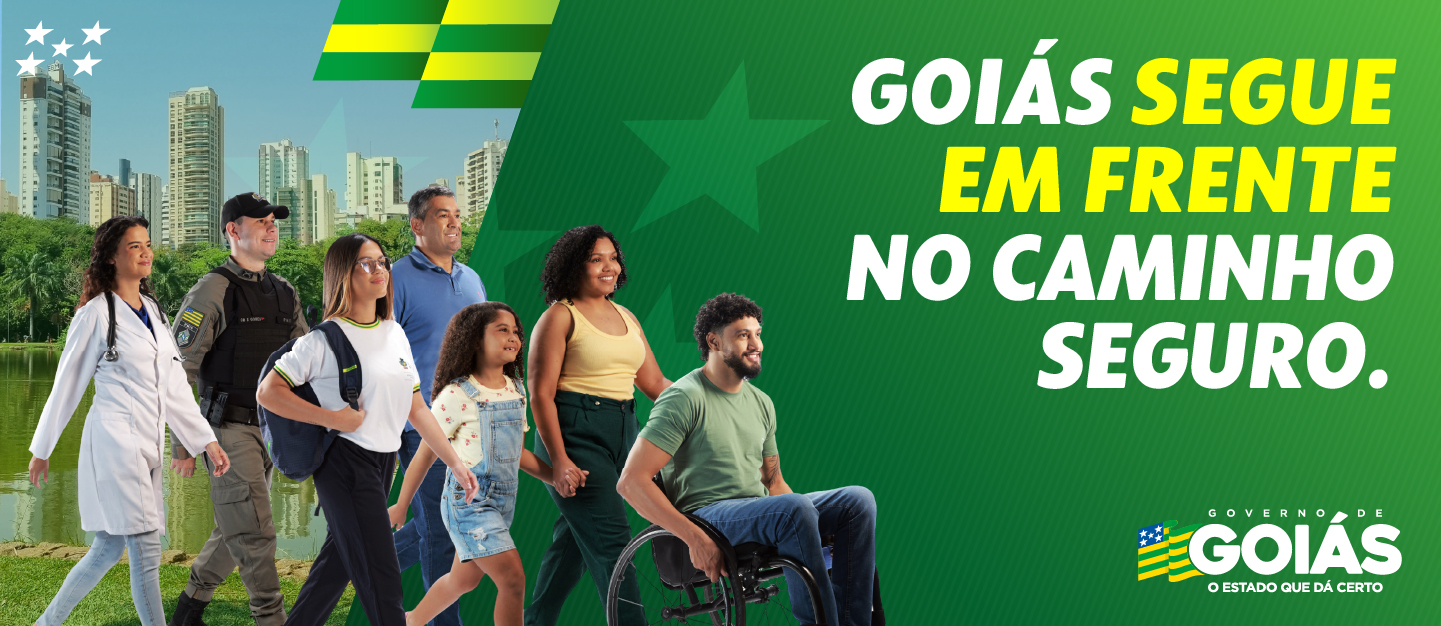 An Caminho2 Seguro.jpg