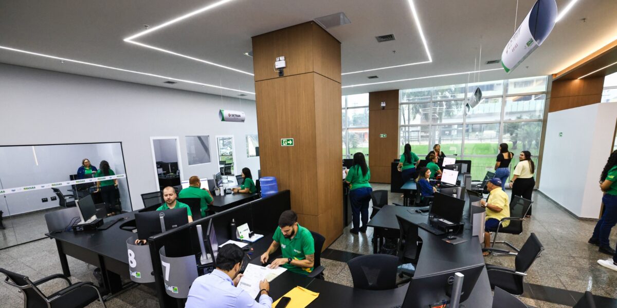 Veja como fica o funcionamento de órgãos públicos estaduais durante Feriado da Semana Santa