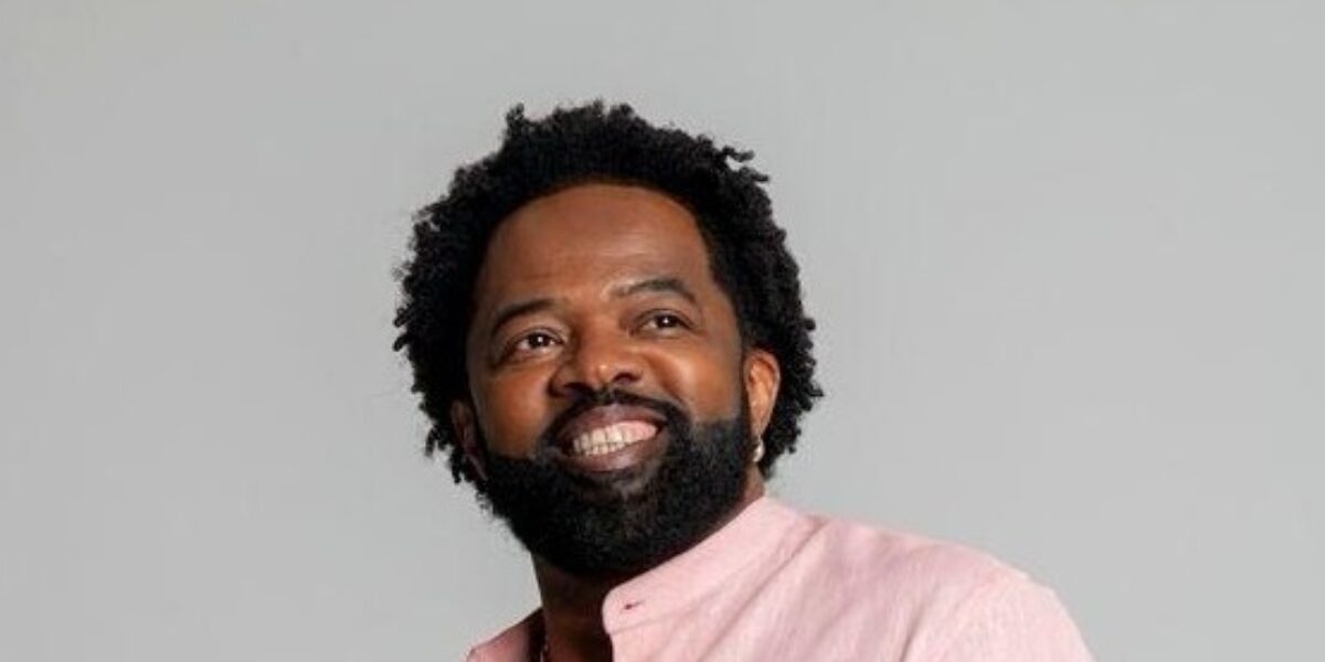 Fica 2026 traz shows de Xande de Pilares e Vanessa da Mata