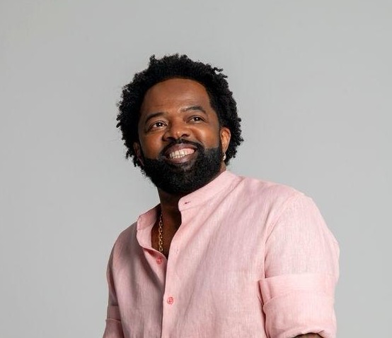 Fica 2026 traz shows de Xande de Pilares e Vanessa da Mata