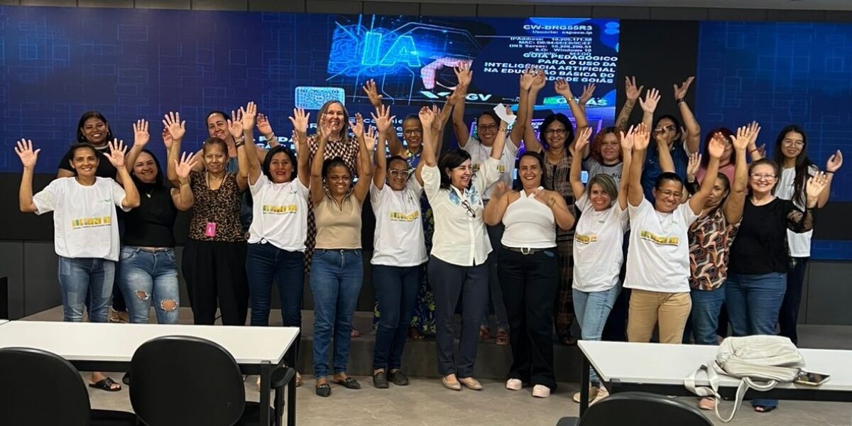 Governo inicia novas turmas do programa Mulheres Mil