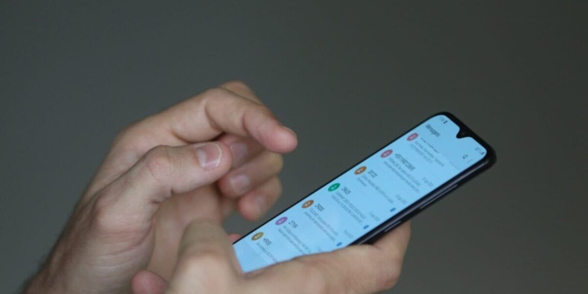 Adesão ao Goiás +Digital vai até 05 de junho