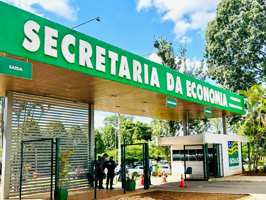 Parcela de maio de débitos negociados vence na segunda