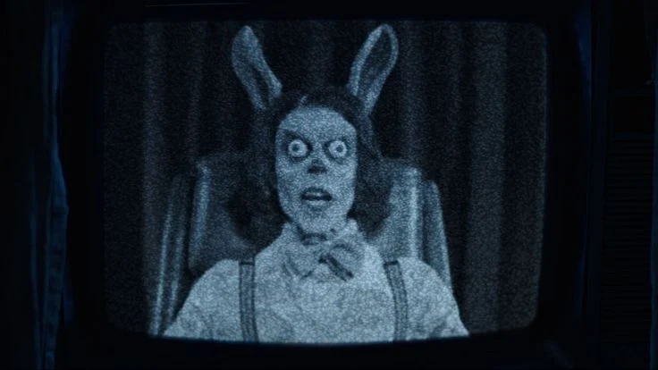 Filmes de terror e produções premiadas agitam a semana no Cine Cultura