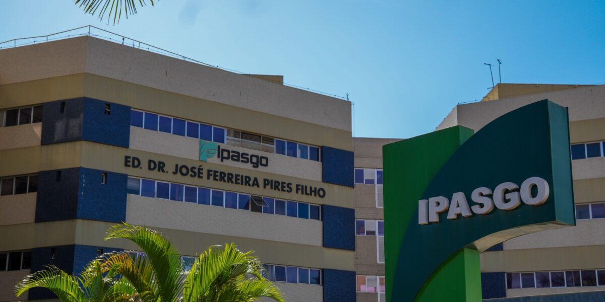 Cobertura ampliada! Ipasgo Saúde permitirá inclusão de parentes de até quarto grau