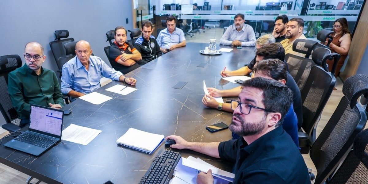 Nota Fiscal Goiana: Moradora de Anápolis ganha prêmio de R$ 50 mil
