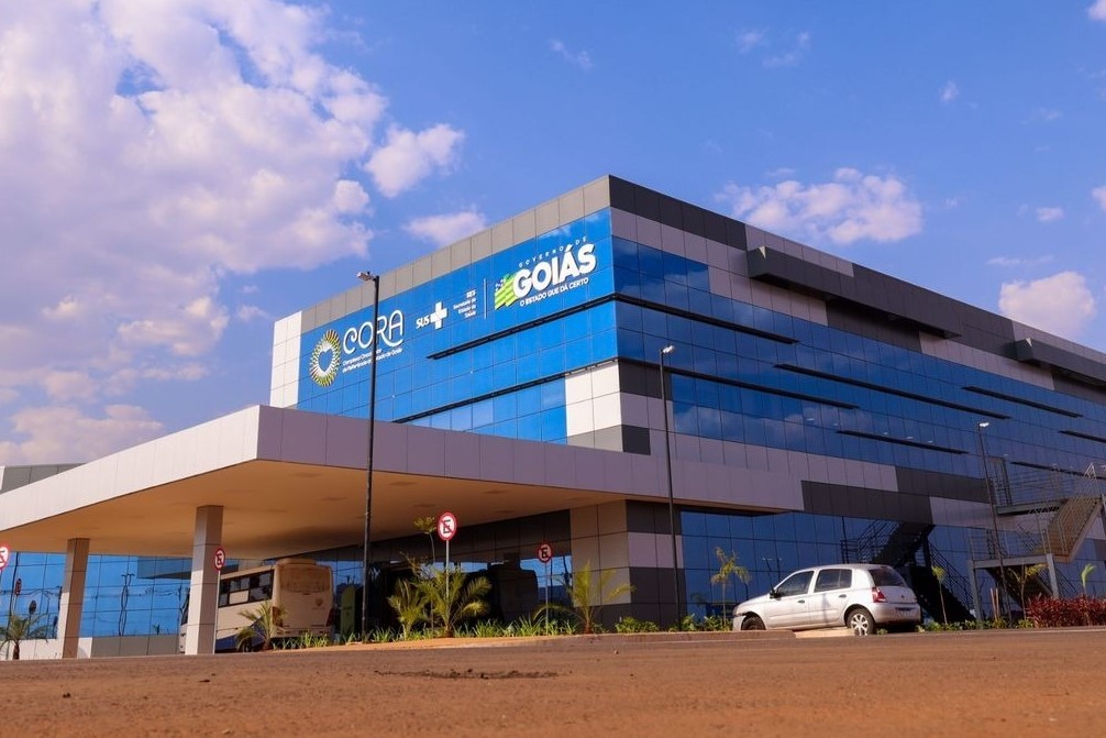 Cora adota tecnologia de IA para aprimorar diagnóstico e tratamento de câncer
