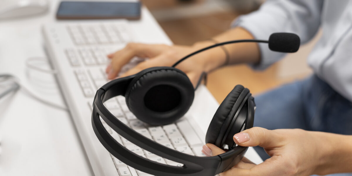 SAC: Confira o que muda com as novas regras de atendimento ao consumidor