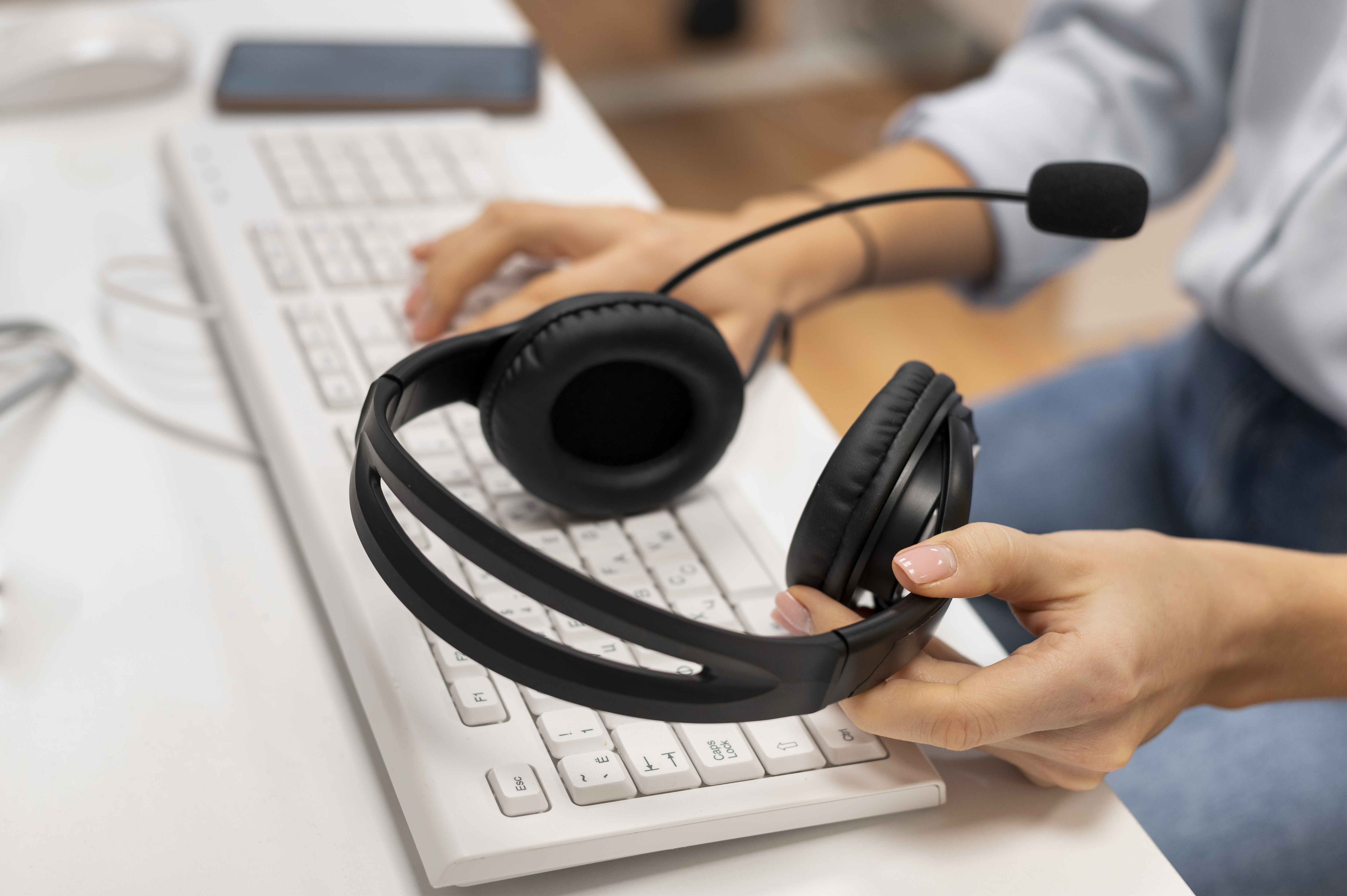 SAC: Confira o que muda com as novas regras de atendimento ao consumidor