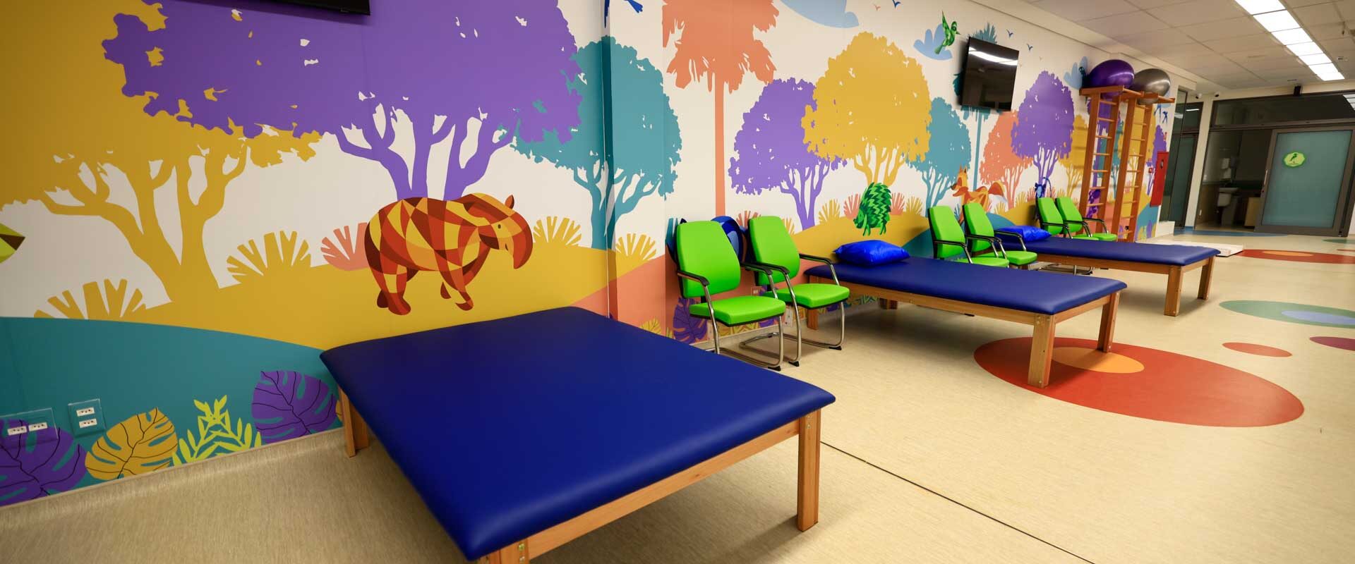 54775776276_0d5ec7ee4d_o