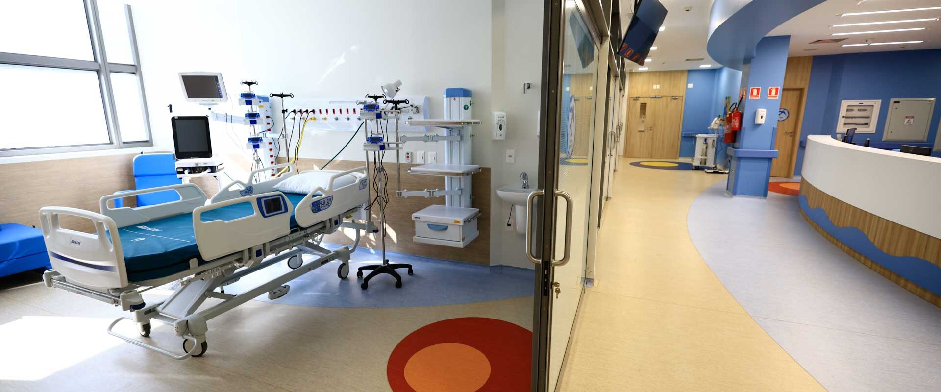 54775778016_354c5832bd_o