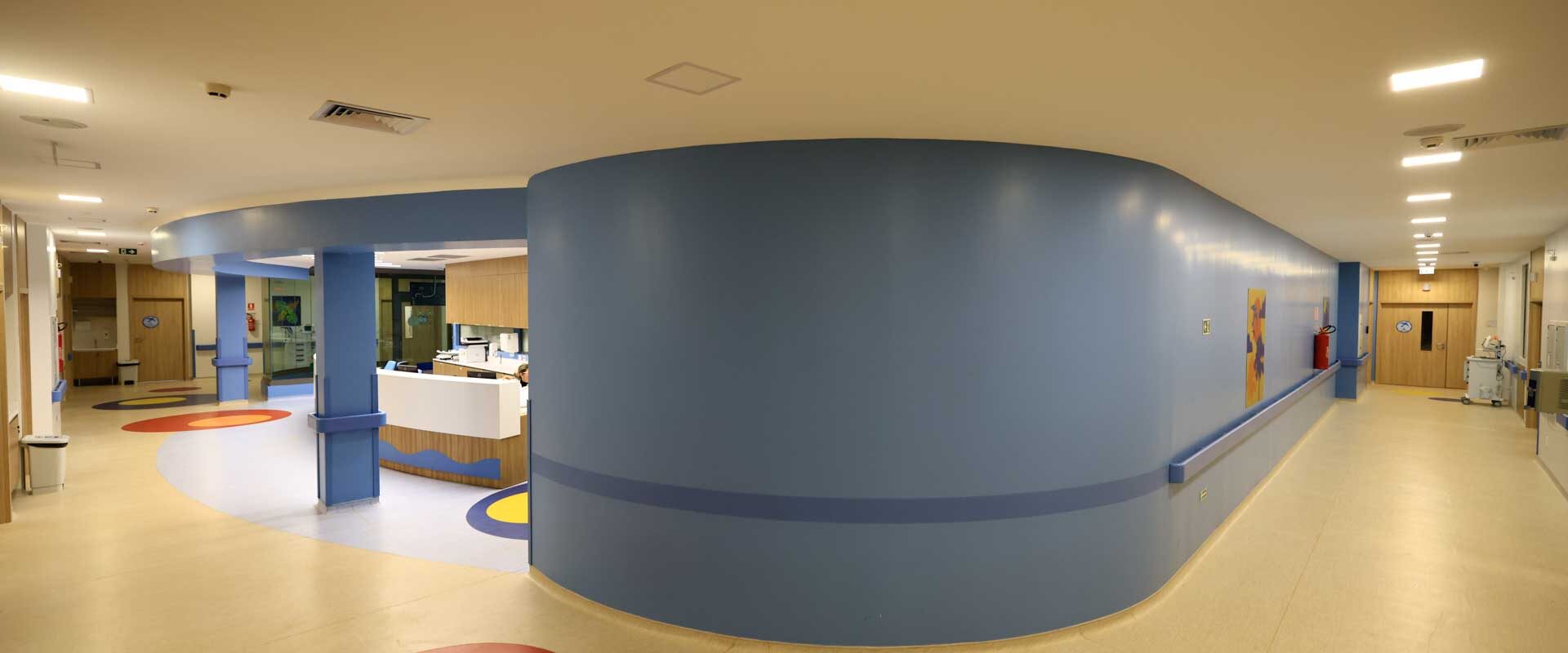 54775778721_fdc8a4236c_o