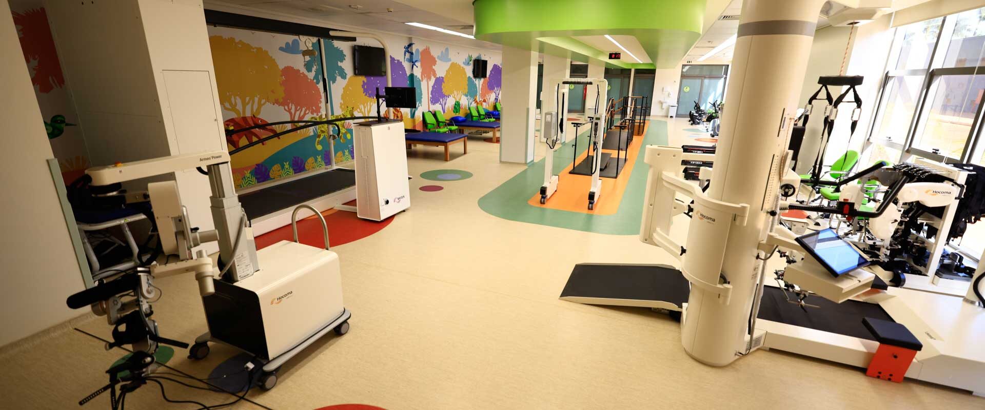 54775997874_8e0decb780_o