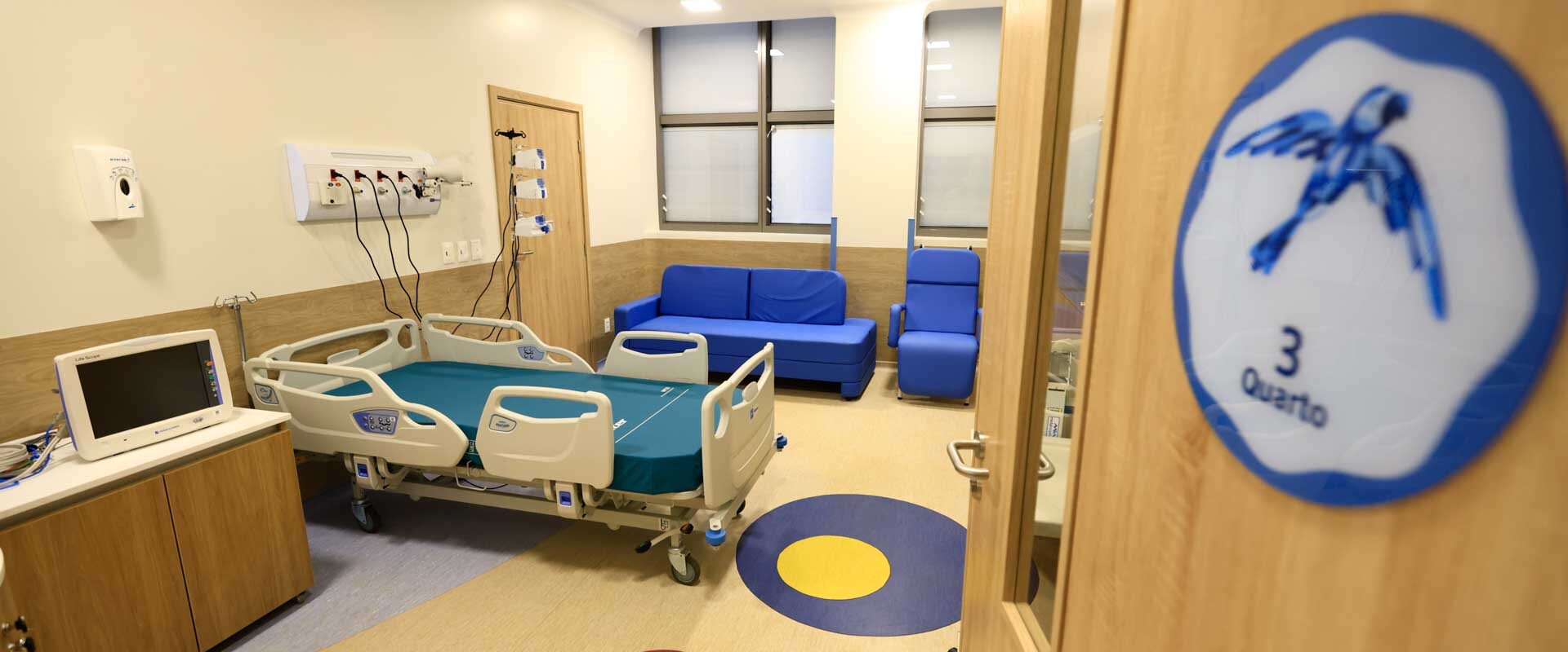 54775999844_8f54b65816_o