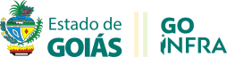 GOINFRA