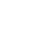 Nota Fiscal Goiana