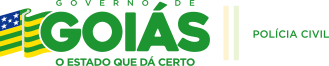 Polícia Civil