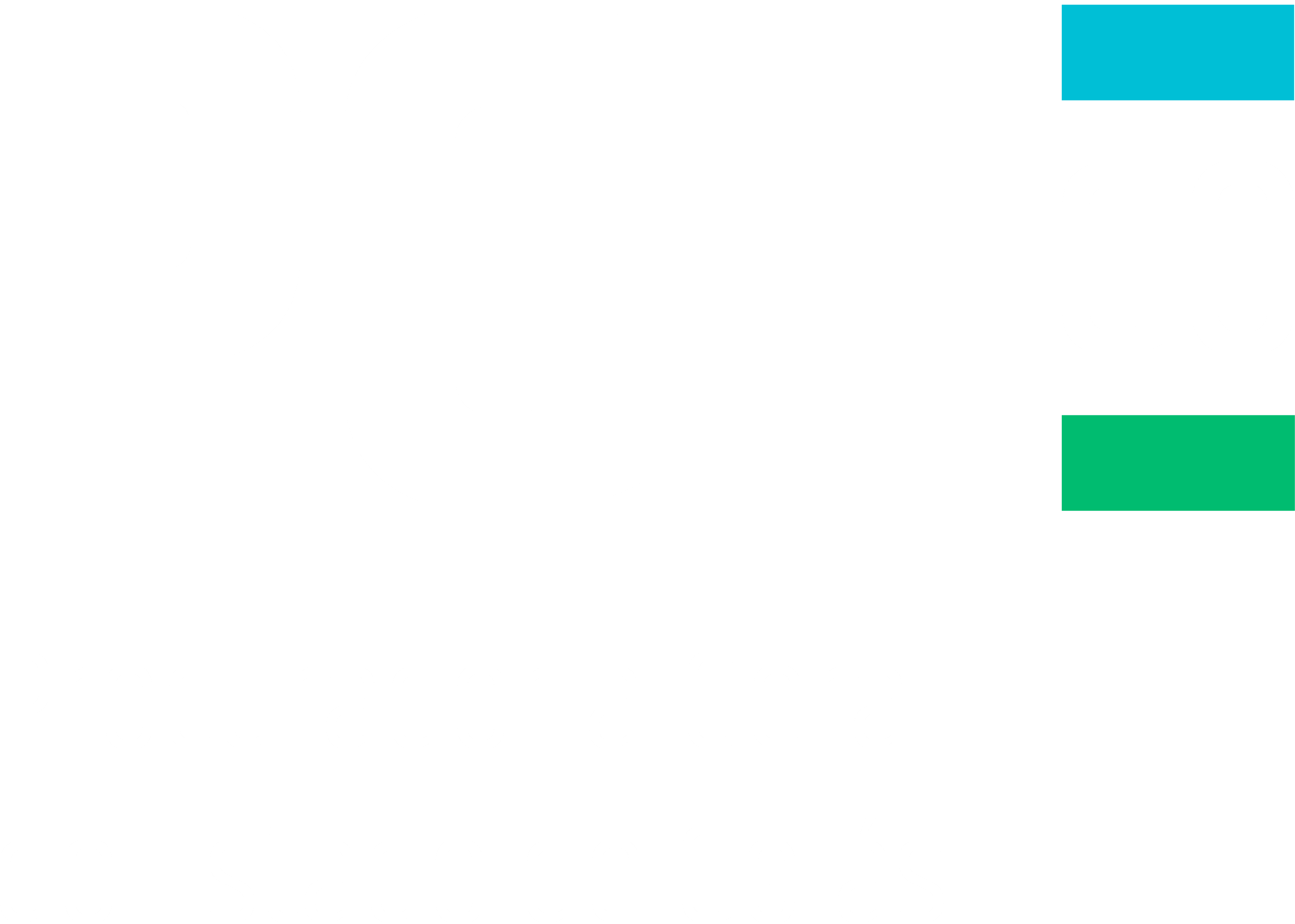 Procuradoria-Geral do Estado