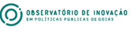 Observatório de Inovacação