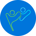 Embaixadores da Cidadania