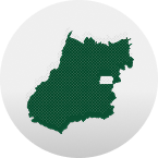 Programa de Compliance Municipal