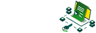 Logo da PDP