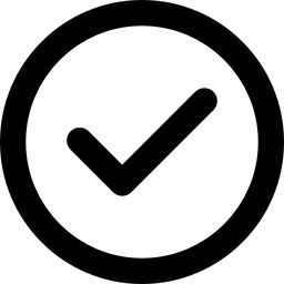 Ícone de observação