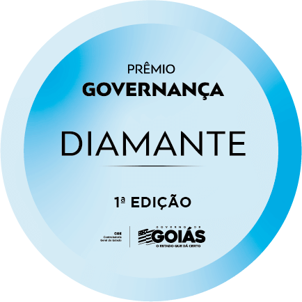 Acesso à Informação